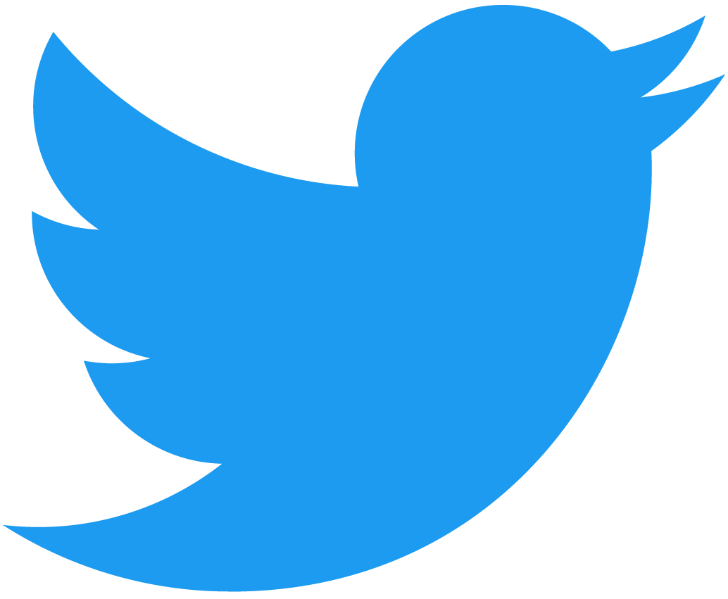 Twitterリンクロゴ