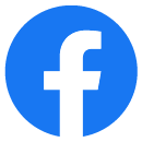 Facebookリンクロゴ