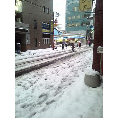 mini_æ±äº¬å¤§éª