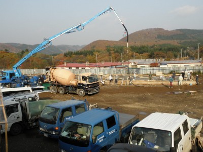 PA300059