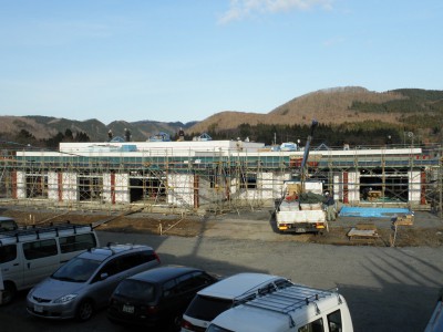 PC110054