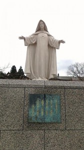 1385533667110