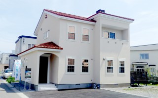 20121202m0100