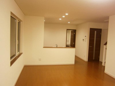 PC120123