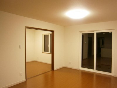 PC120124