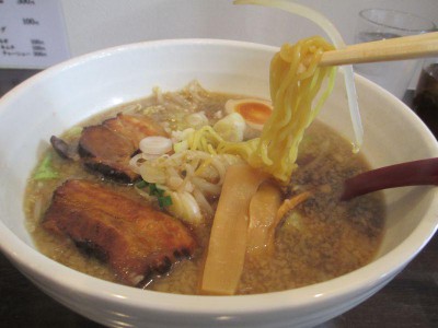 mini_ã¾ãã©èèè§ç®ãããæ²¹ã©ã¼ã¡ã³