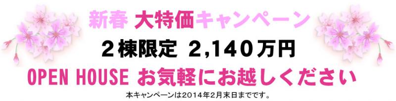 20140124_5