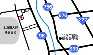 20140125_map
