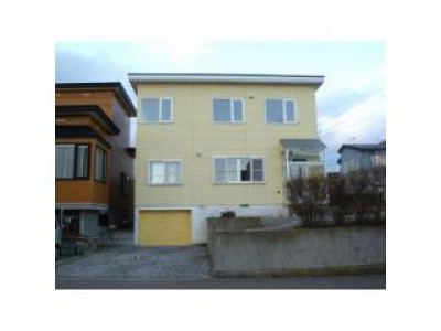 é­äºçº245-111ä¸­å¤å¤è¦³