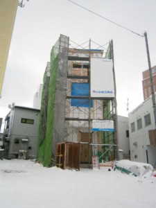 P1230001