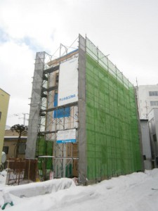 P1230002