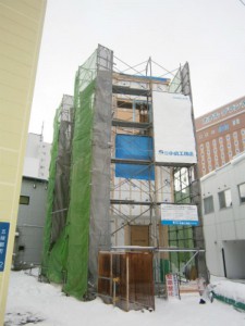 P1230003