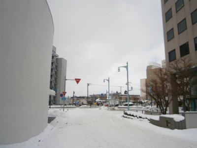 P1230004