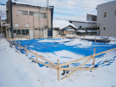 P1230019