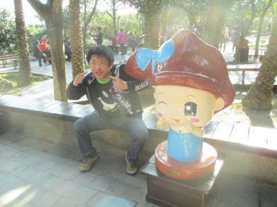 mini_åº·åãã