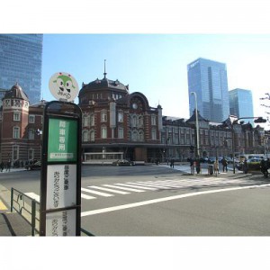 mini_æ±äº¬é§