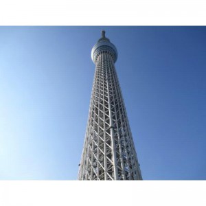 mini_ããªã¼ä¸