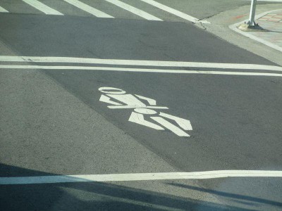mini_ãã¤ã¯ã¯ããã§