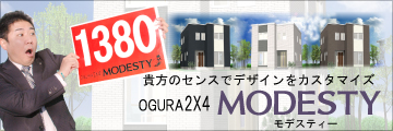 hp_banner_modesty