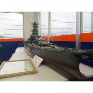mini_å¤§åâ¡