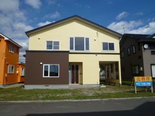 P1030107