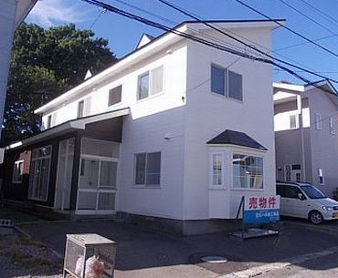j620