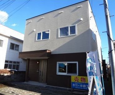 k2080