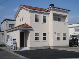 mini_IMG_6208