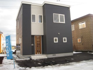 mini_IMG_7616