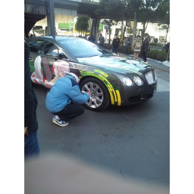 mini_ç§â¢