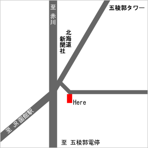 goryoukaku_map