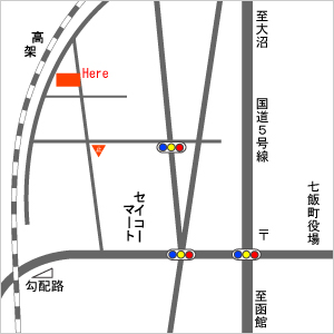 nanae_map