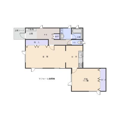 mini_æ¸åçº225-40ãªãã©ã¼ã å¾éå