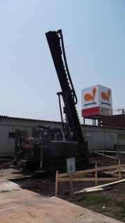 DSCF5111 - ã³ãã¼