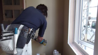 DSCF5138 - ã³ãã¼