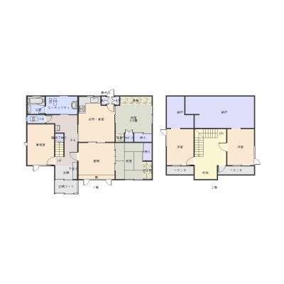 mini_ç³å·çº270-4éåãå³
