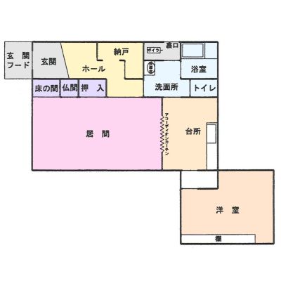mini_æ¸åçº225-40éåå³