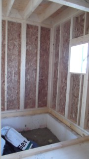 DSCF5124 - ã³ãã¼