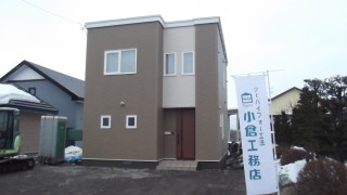 001 - ã³ãã¼