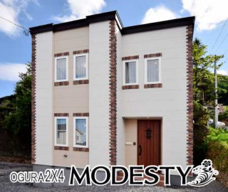 miharasi_modsty