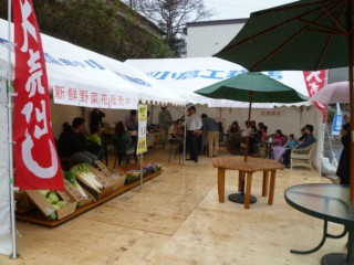 mini_P1030884