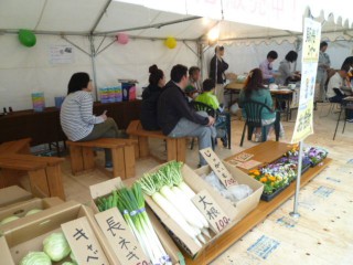 mini_P1030886