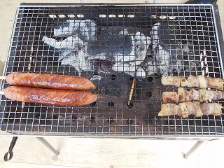 s-DSCN2515