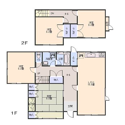 mini_è¥¿æ­å²¡çº1ä¸ç®