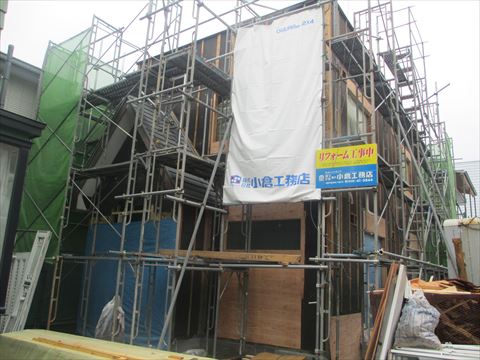 ç¬¬ä¸è©±â¡_R