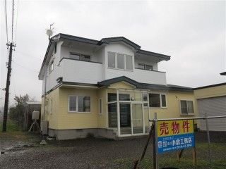 ç³å·çº1880ä¸å