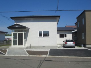 mini_æ¸åå¹³å±