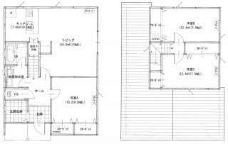 mini_èµ¤å·1ä¸ç®40-7ãªãã©å¾éå