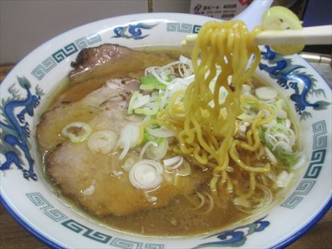 â¢_R