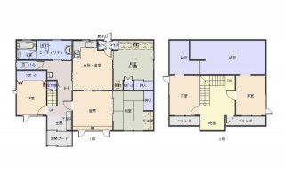 mini_ç³å·çº270-4éåãå³-1
